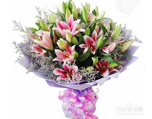 朋友住院了怎么办