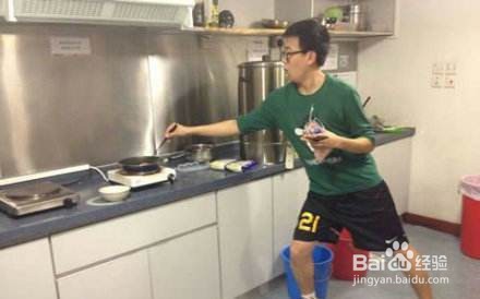 疫情期间怎么过？如何过？