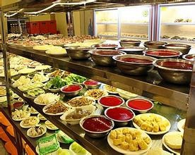 如何鉴别火锅的真伪以及原材料的新鲜