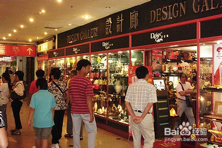 软装设计师教程：[3]软装设计师工作流程