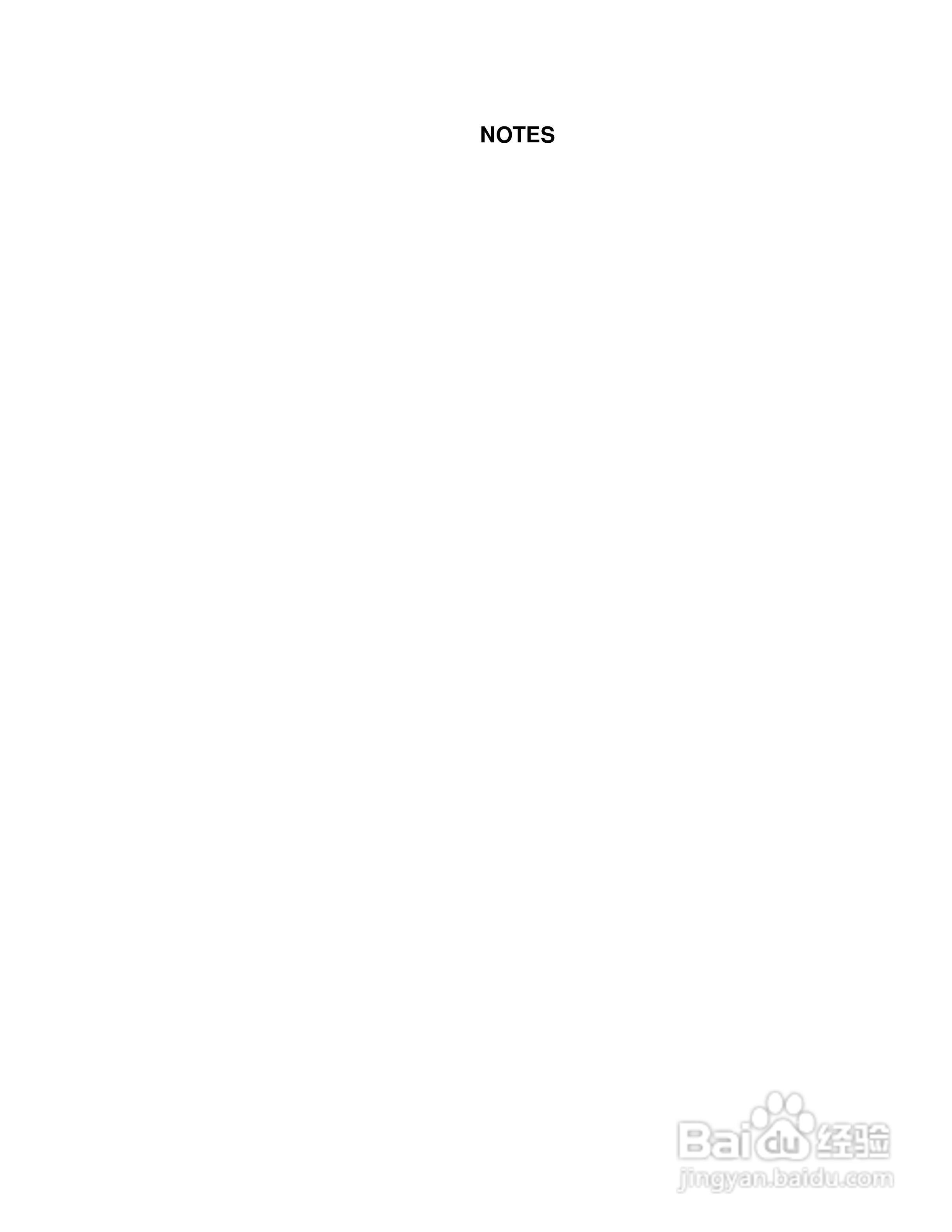 53181ARF计频器操作手册:[1]