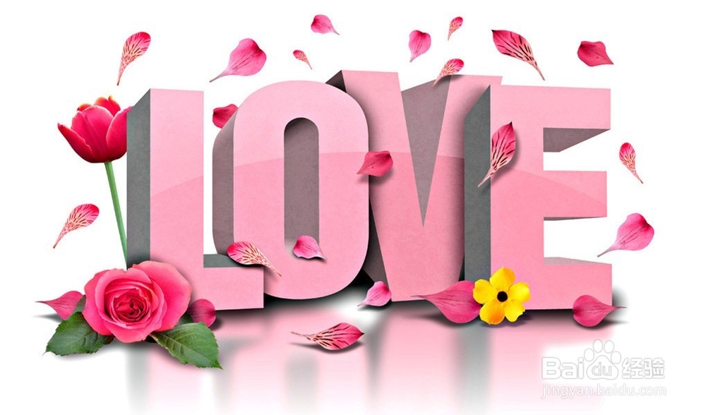 恋爱时要算好的金钱帐