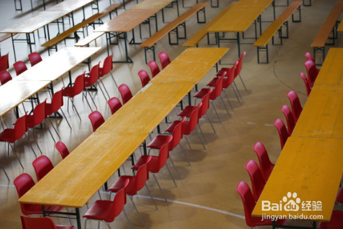 自考需要注意事项