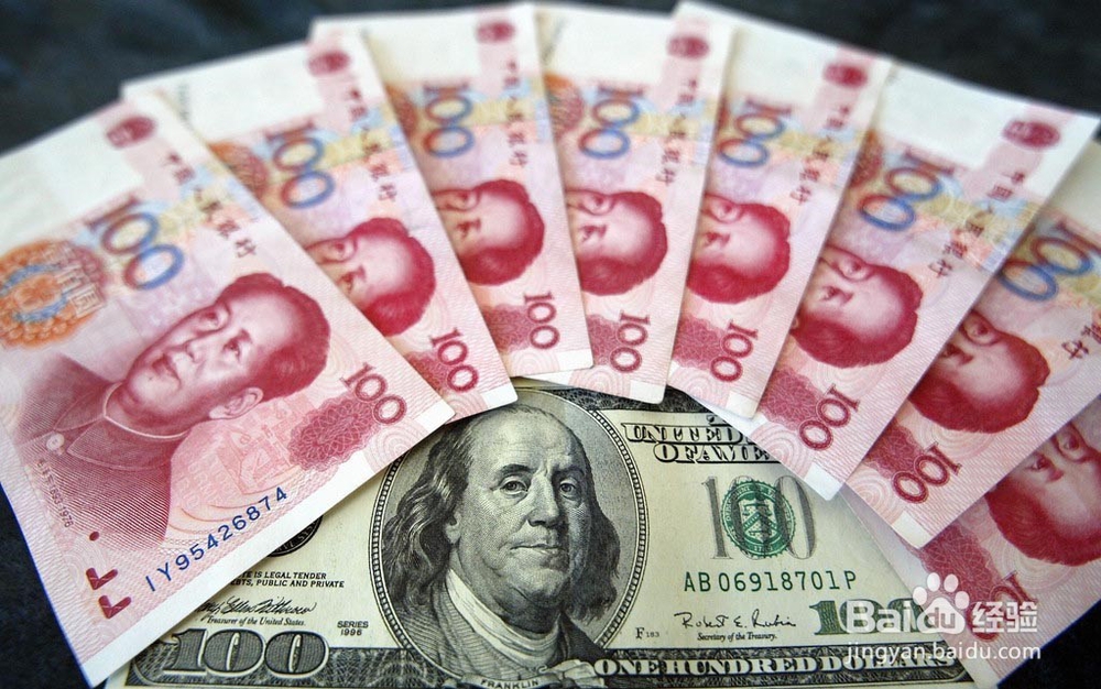 装修运输费及及搬运费怎么收