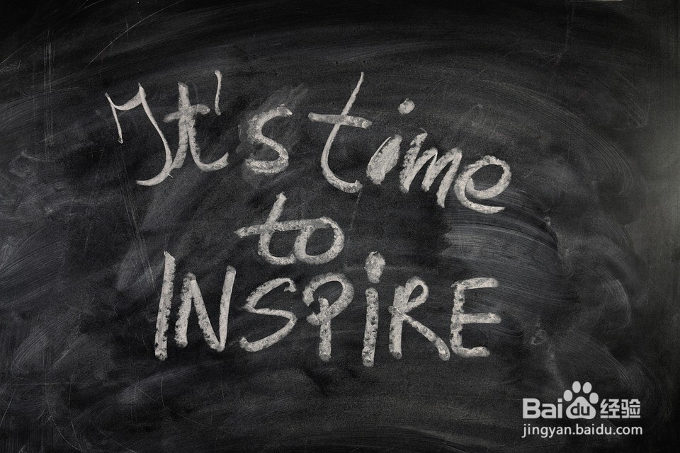 微信公众号如何通过排版实现粉丝增长？