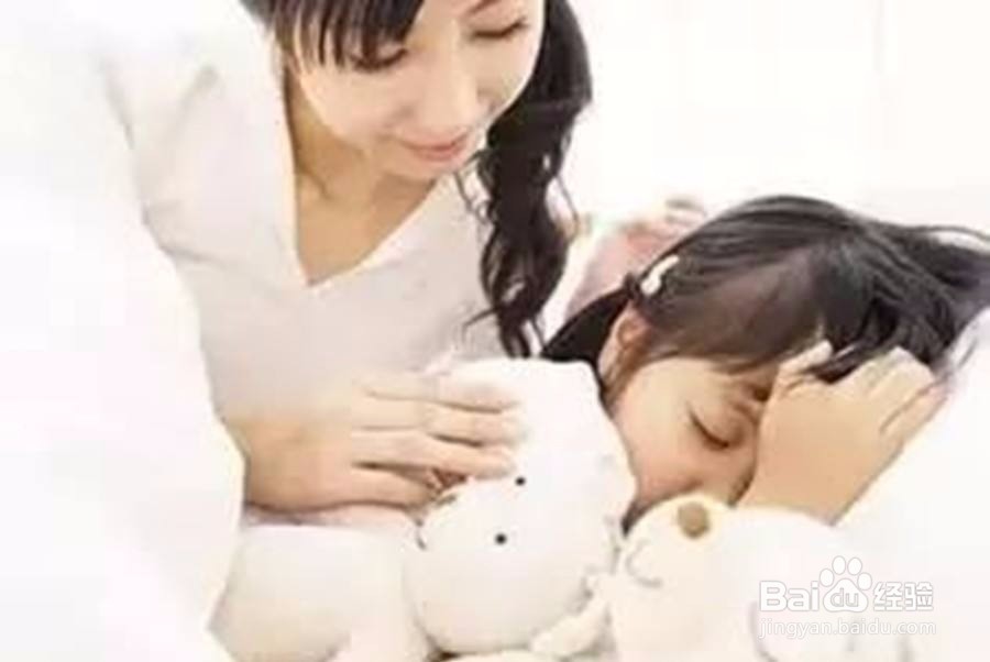 冬天早晨起床困难起不来怎么办