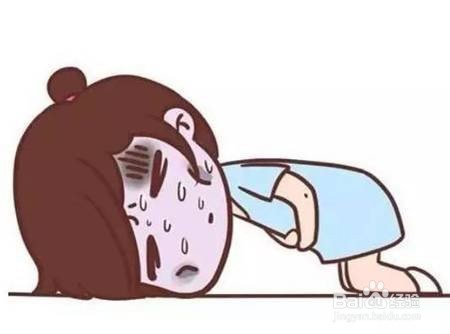 月经期间该注意什么?对身体有何影响?