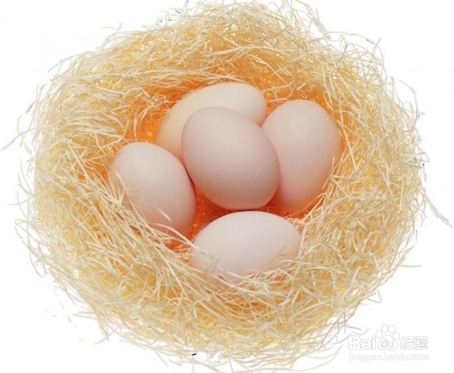 如何可以尽量避免宝宝湿疹？