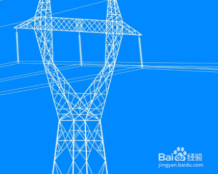 正确认识电如何正确连接使用