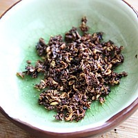 麻婆豆腐怎样做才好吃