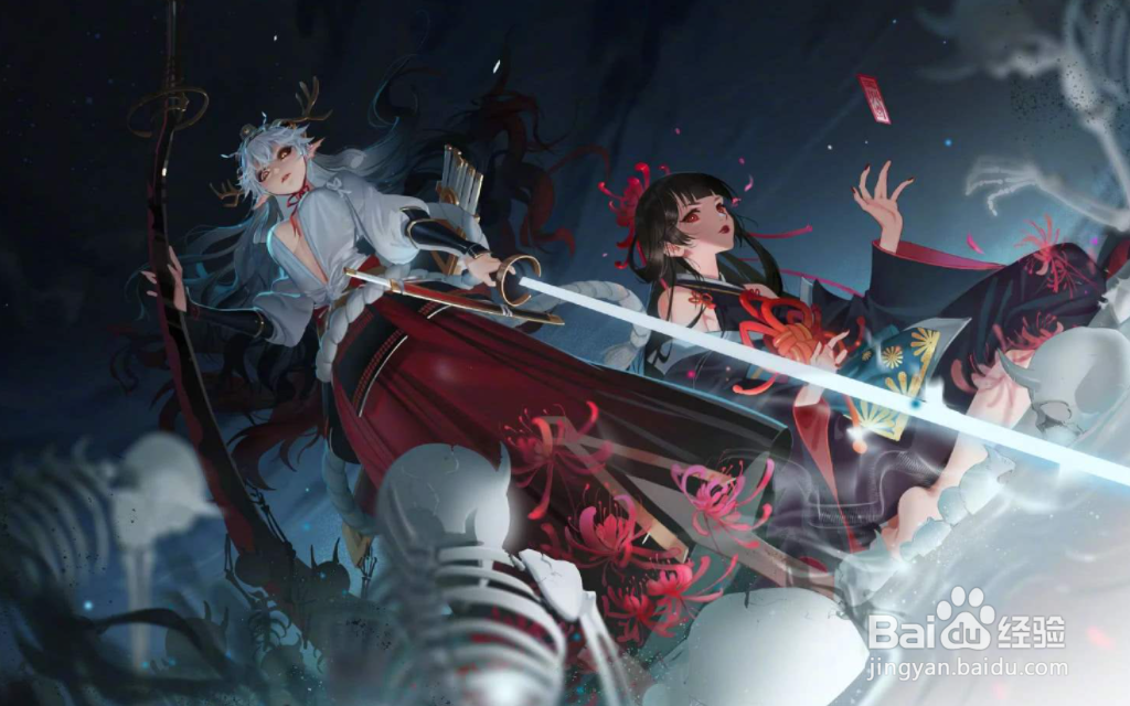 妖怪屋美食副本怎么进