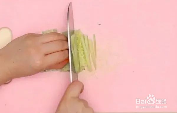 如何自制麻辣小面