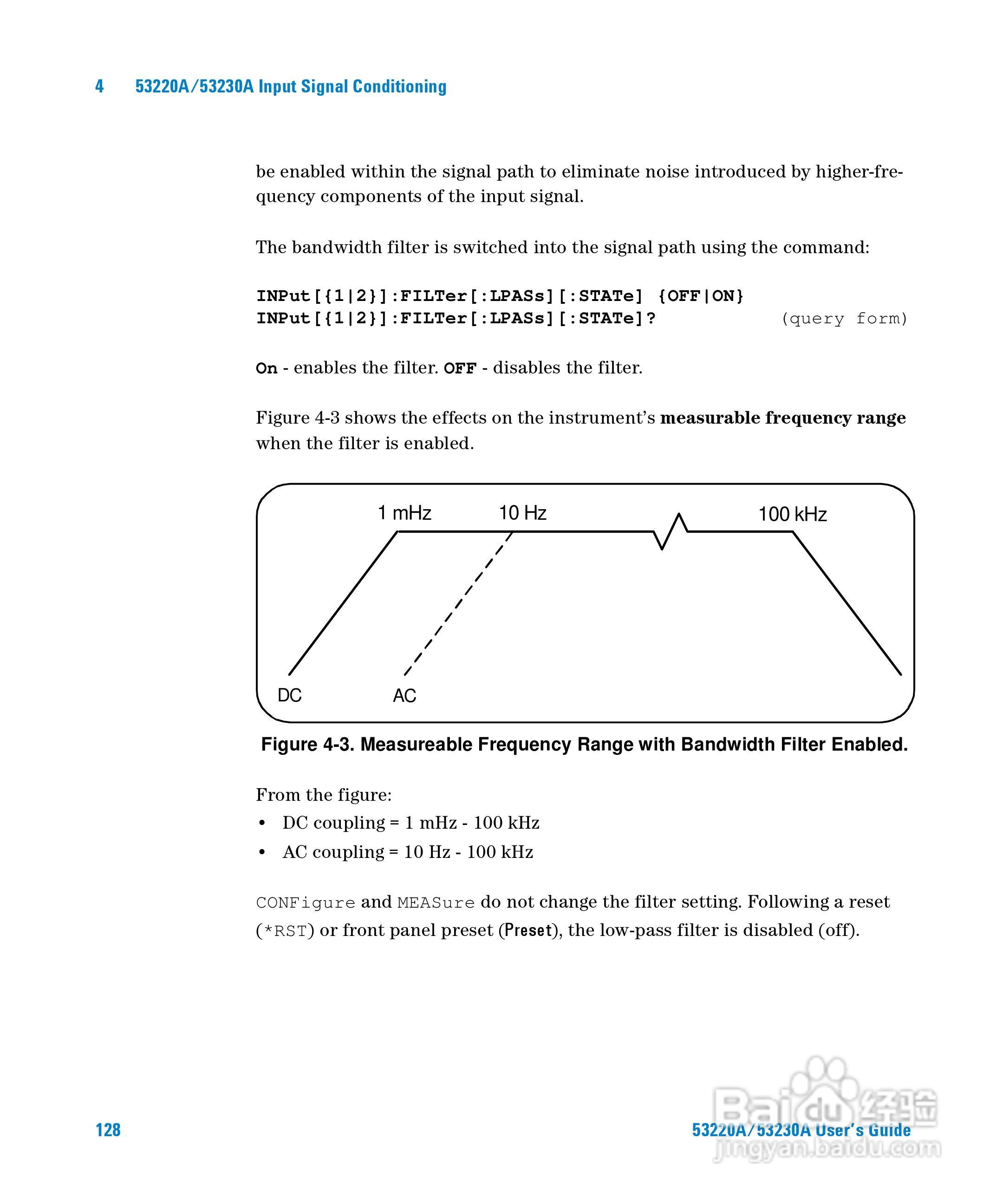 53220A计频器操作手册:[13]