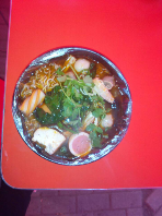 正宗麻辣烫做法及配方