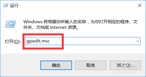 如何限制局域网用户私接随身Wifi设备