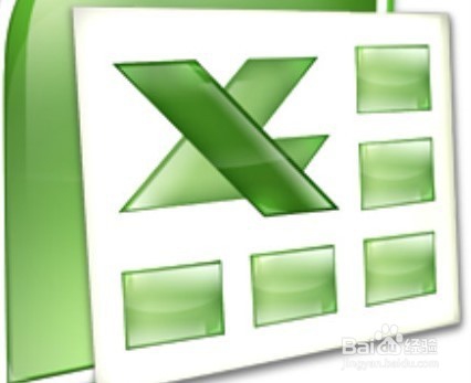 <b>在Excel2013中如何使用“文件”菜单打开工作薄</b>