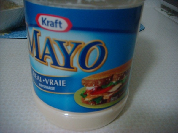 吞拿鱼汉堡包这样做才美味,你会做吗?