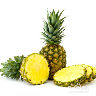 甲醛的危害你知多少？去除甲醛最好的方法