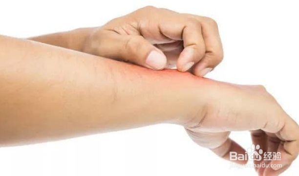 温和不刺激的沐浴露怎么选？