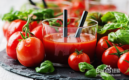 #过年#[4]过年喝酒太多怎么办