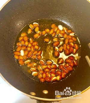 螺蛳粉怎么煮