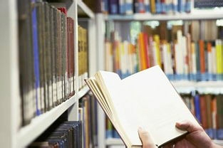 考试前的注意事项