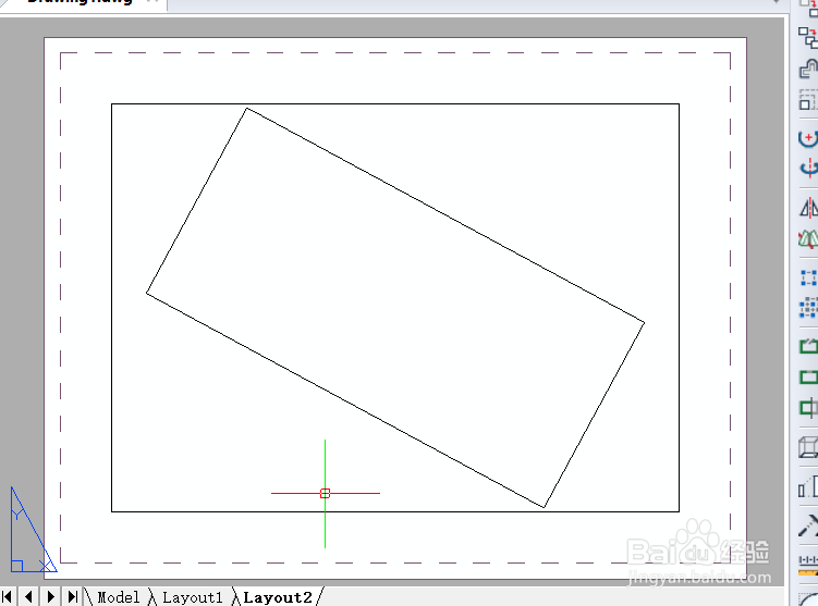 如何给设置附加图像的纵横比