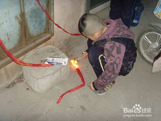 暑假孩子安全之策略