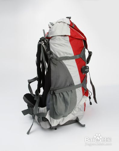 怎样保养自己的登山包