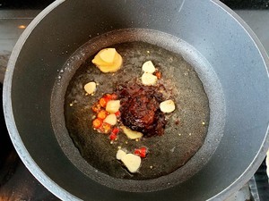 红烧鱼怎么做好吃