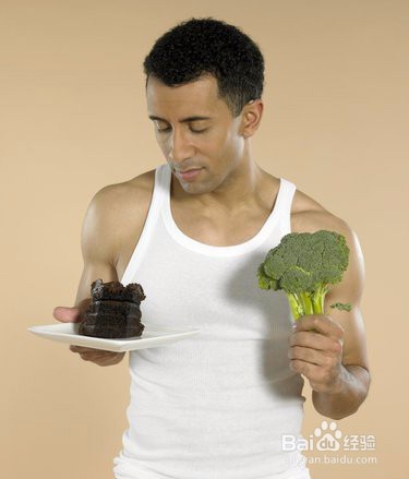 【力量王】亚健康-失眠了