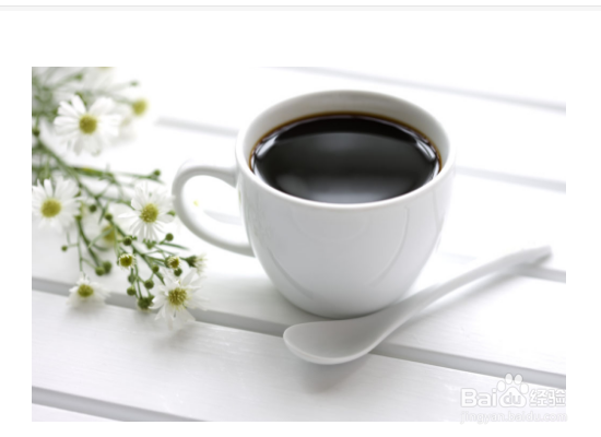 大学生自我鉴定怎么写