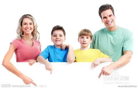 让我们能存到钱的方法——家庭理财