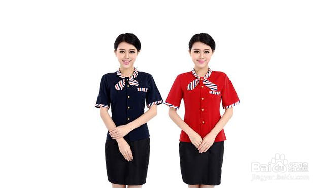 每月还13000,新开店又没生意怎么办