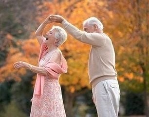 闪婚到底好不好？怎么办？