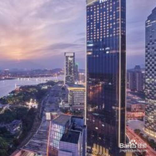 福州是闽南还是闽北