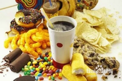 孕妇哪些东西不能吃