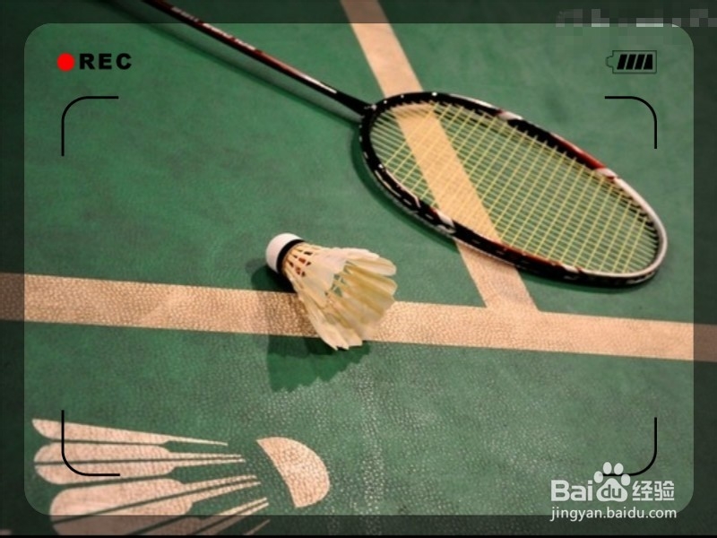 羽毛球运动时扭到了脚踝怎么办？