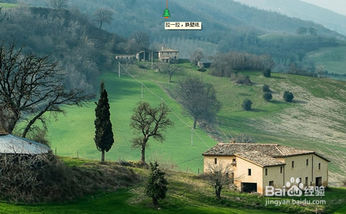 如何更快捷的更换壁纸