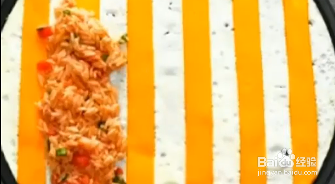 如何利用鸡蛋做美食