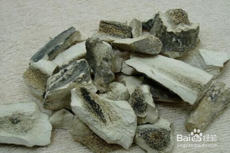 和通四消饮的成分说明