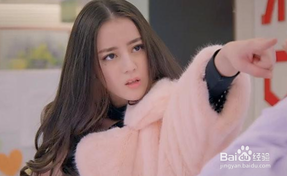 迪丽热巴演过哪些电视剧？饰演的是什么角色