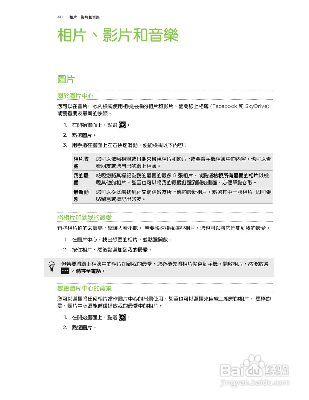 多普达TITAN X310e手机使用说明书:[4]