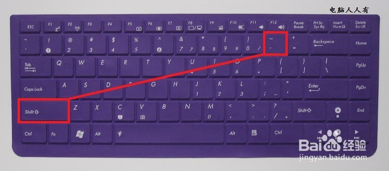 Windows7隐藏桌面图标文字