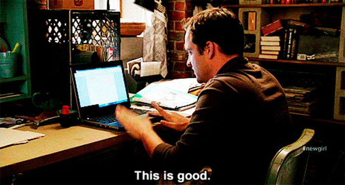 怎样提高阅读效率