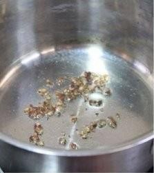 吃了流口水的口水鸡