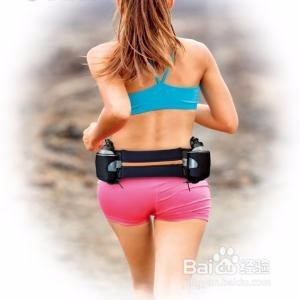 第一次参加马拉松要注意什么