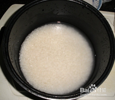 怎样自己动手做出美味的烧麦?