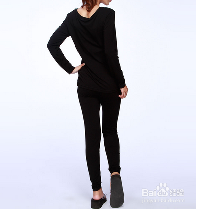 老年人的保暖内衣如何选