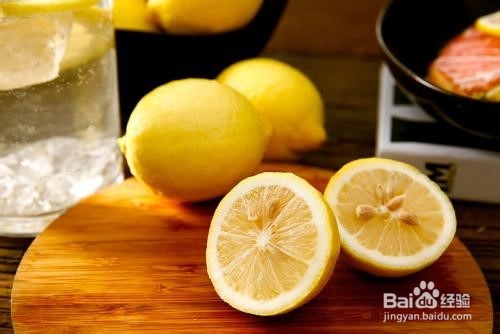 什么是减肥水果